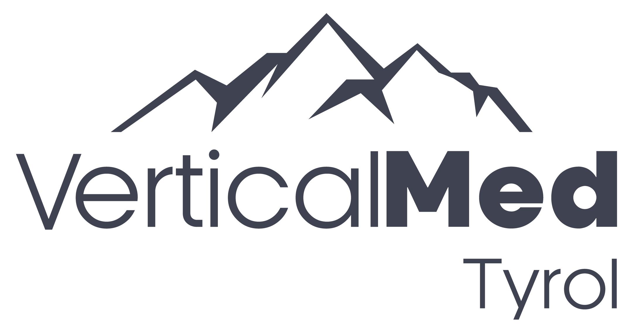 VerticalMed Tyrol