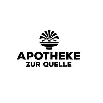 Apotheke zur Quelle