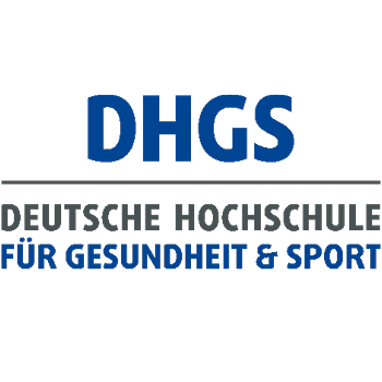 DHGS