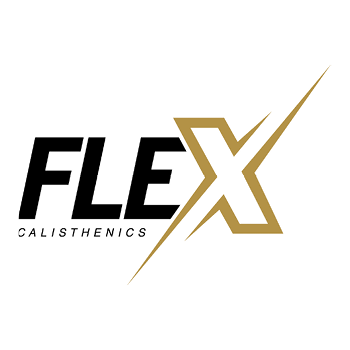 Flex