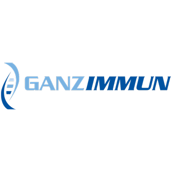 GanzImmun