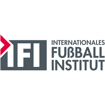 IFI Fußball Institut