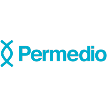 Permedio