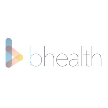 bhealth