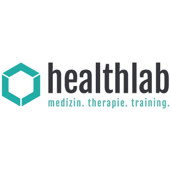 healthlab