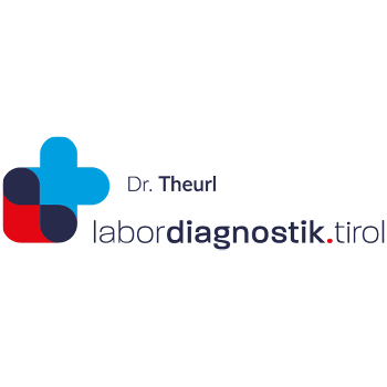 Labor Theurl